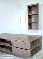 Blk 101 Kebun Baru Heights (Ang Mo Kio), HDB 4 Rooms #586719711